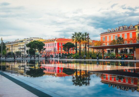 Les raisons d’investir dans le secteur immobilier locatif