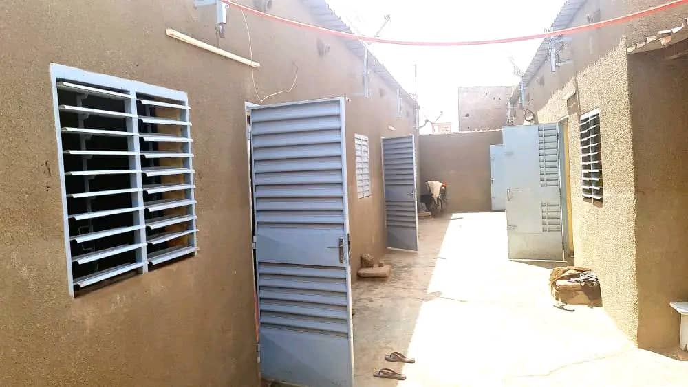 Celibaterium en vente à Karpala