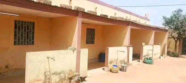 Celibaterium en vente à Kamboinsin