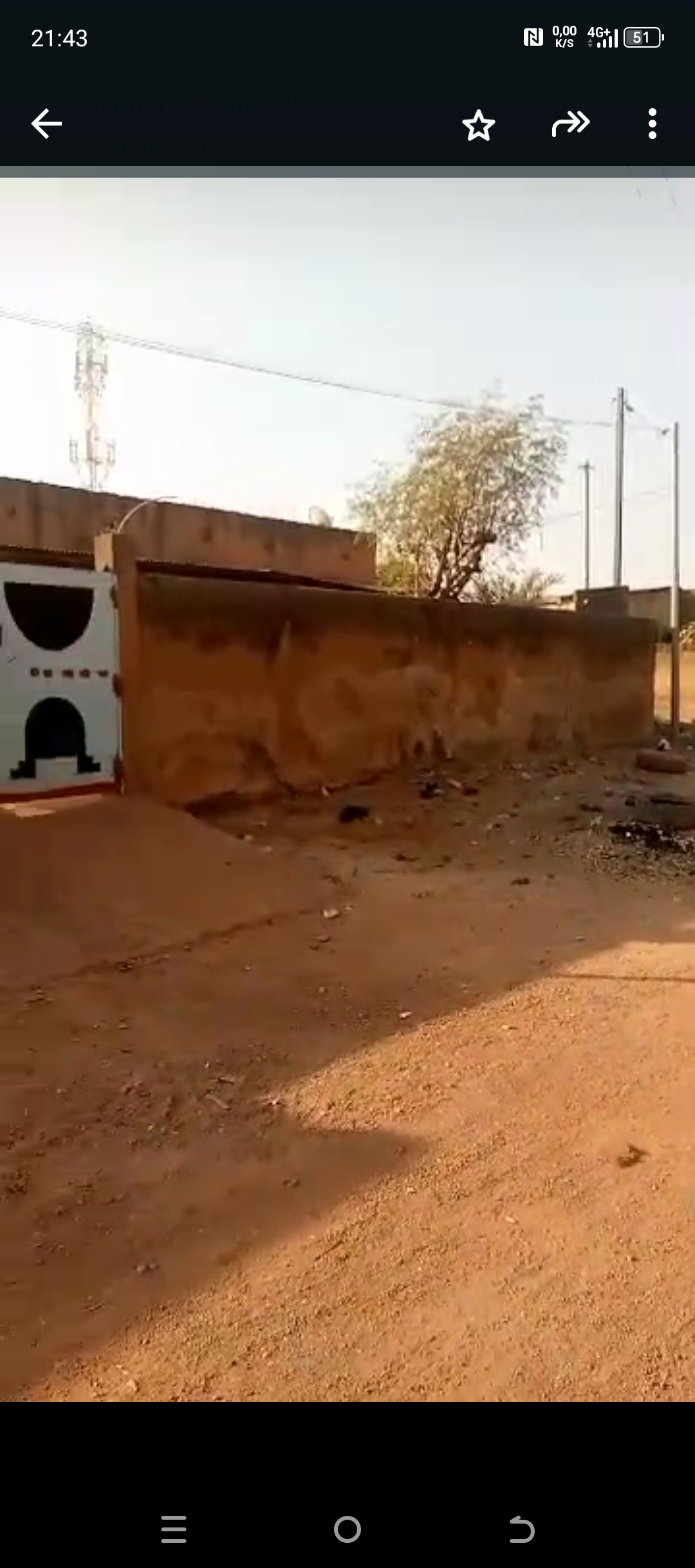 Celibaterium en vente à pissy