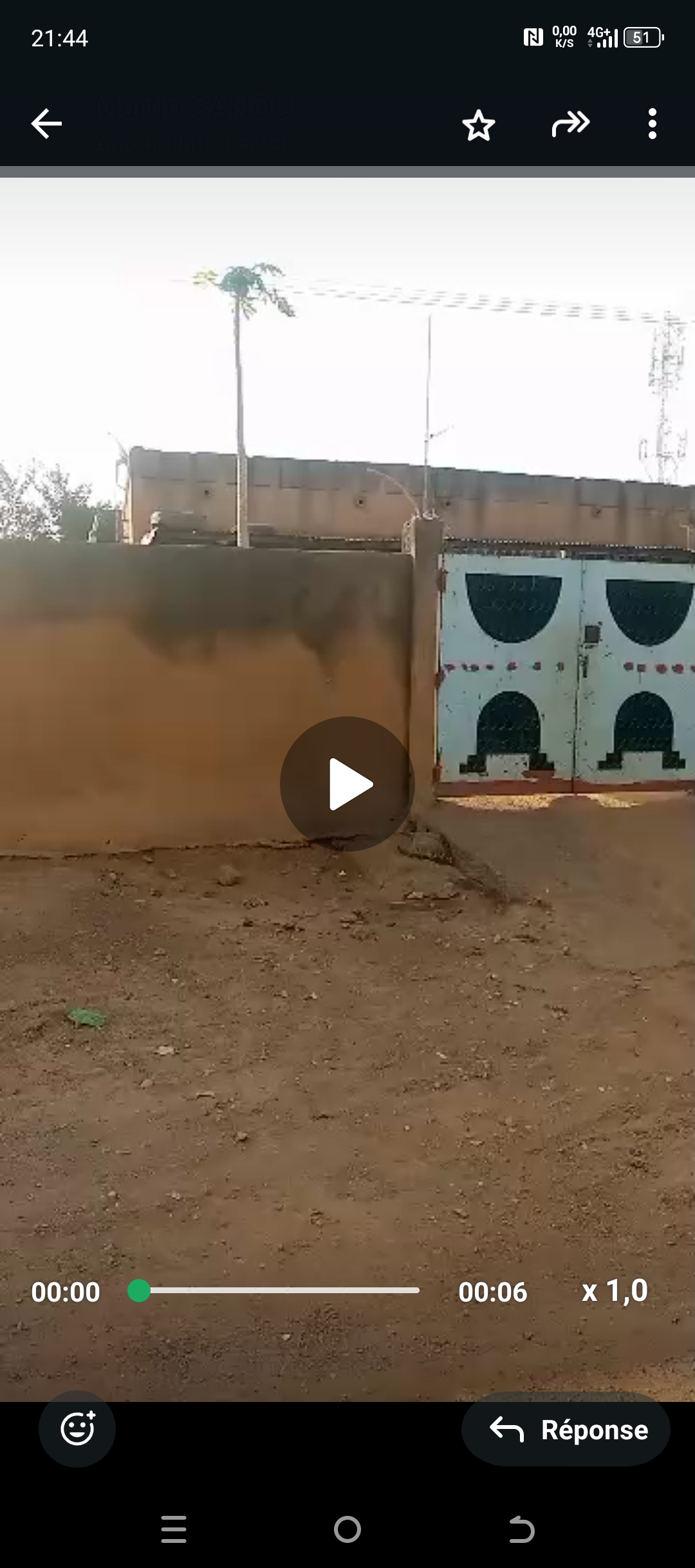 Celibaterium en vente à pissy