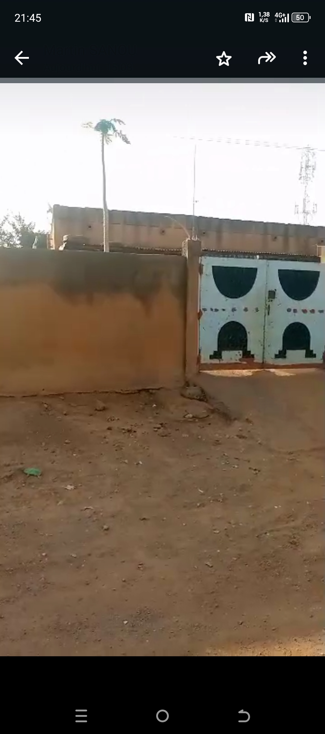 Celibaterium en vente à pissy