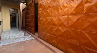 Entrepôt à louer – Paglayiri, Ouagadougou